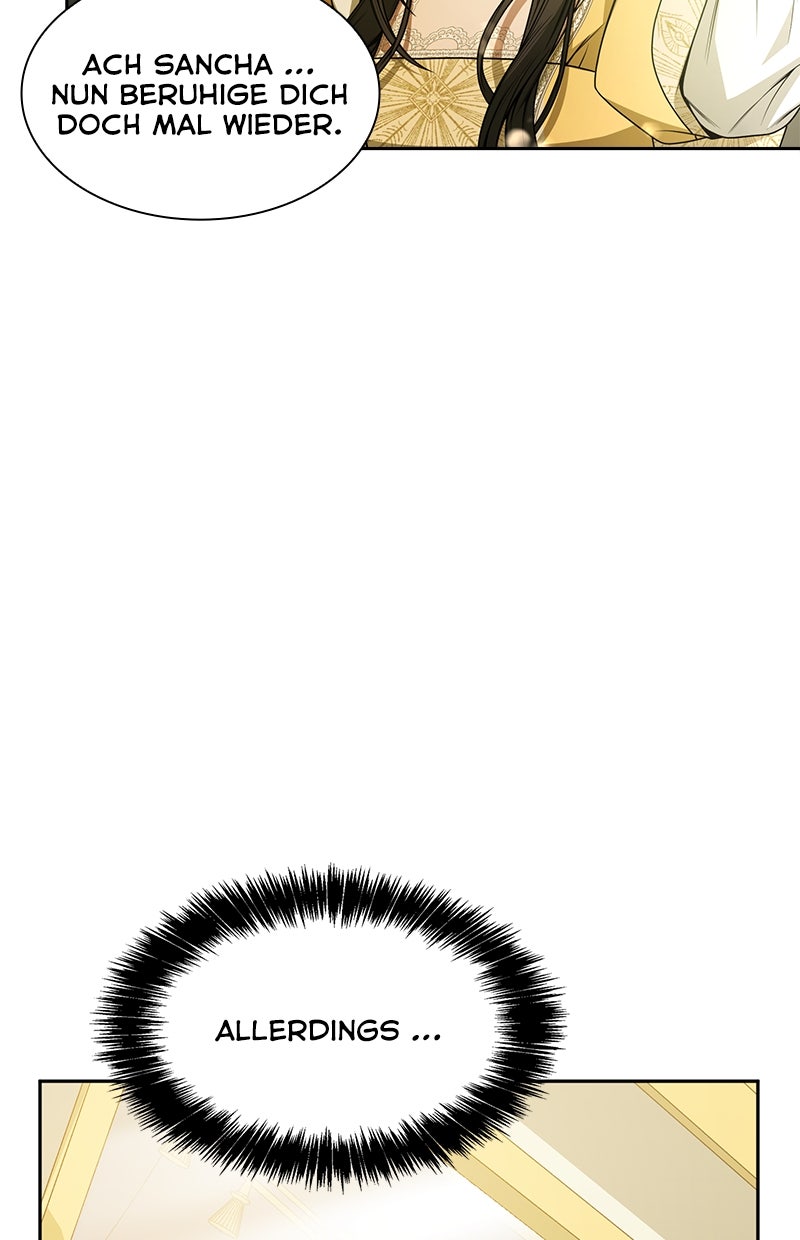 Read I'm the Queen in This Life DE Manga Online