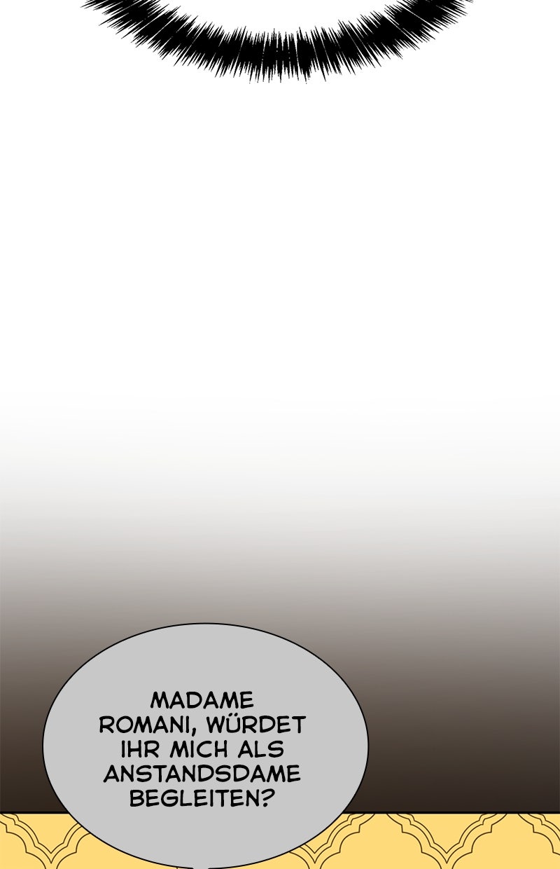 Read I'm the Queen in This Life DE Manga Online