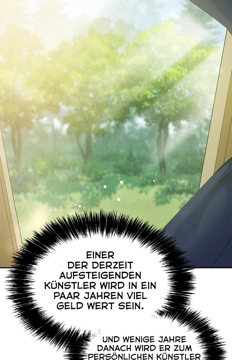 Read I'm the Queen in This Life DE Manga Online