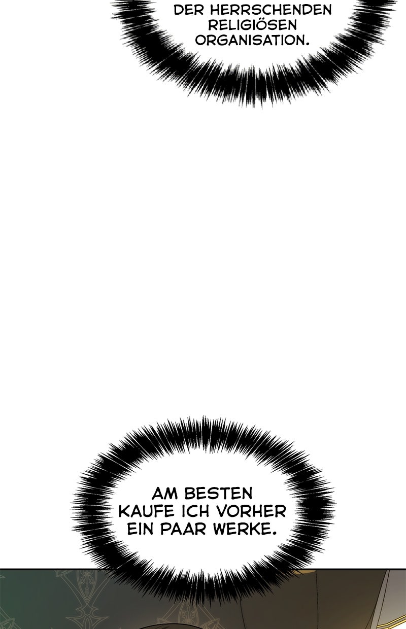 Read I'm the Queen in This Life DE Manga Online