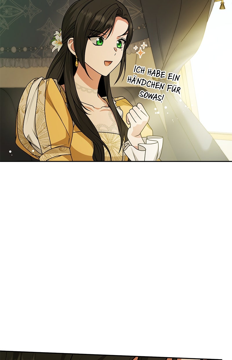 Read I'm the Queen in This Life DE Manga Online