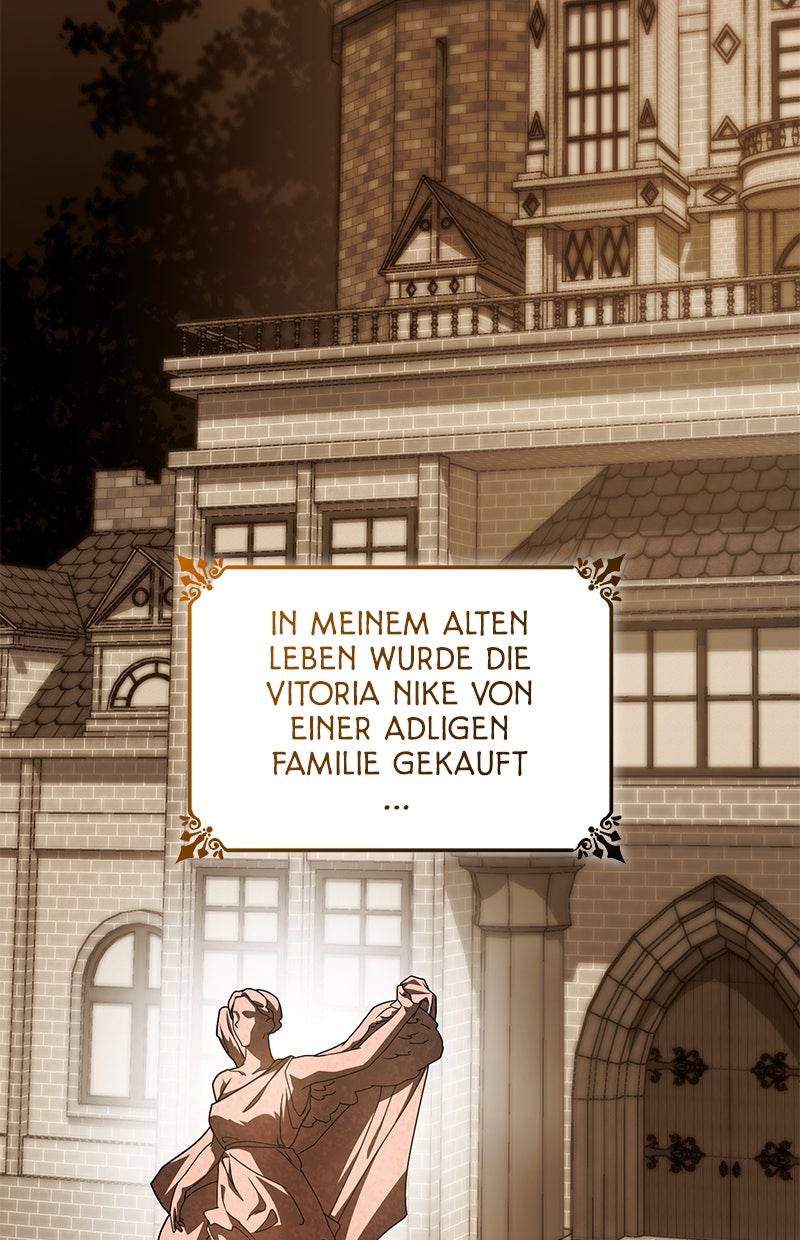 Read I'm the Queen in This Life DE Manga Online