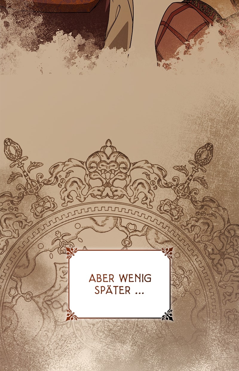 Read I'm the Queen in This Life DE Manga Online