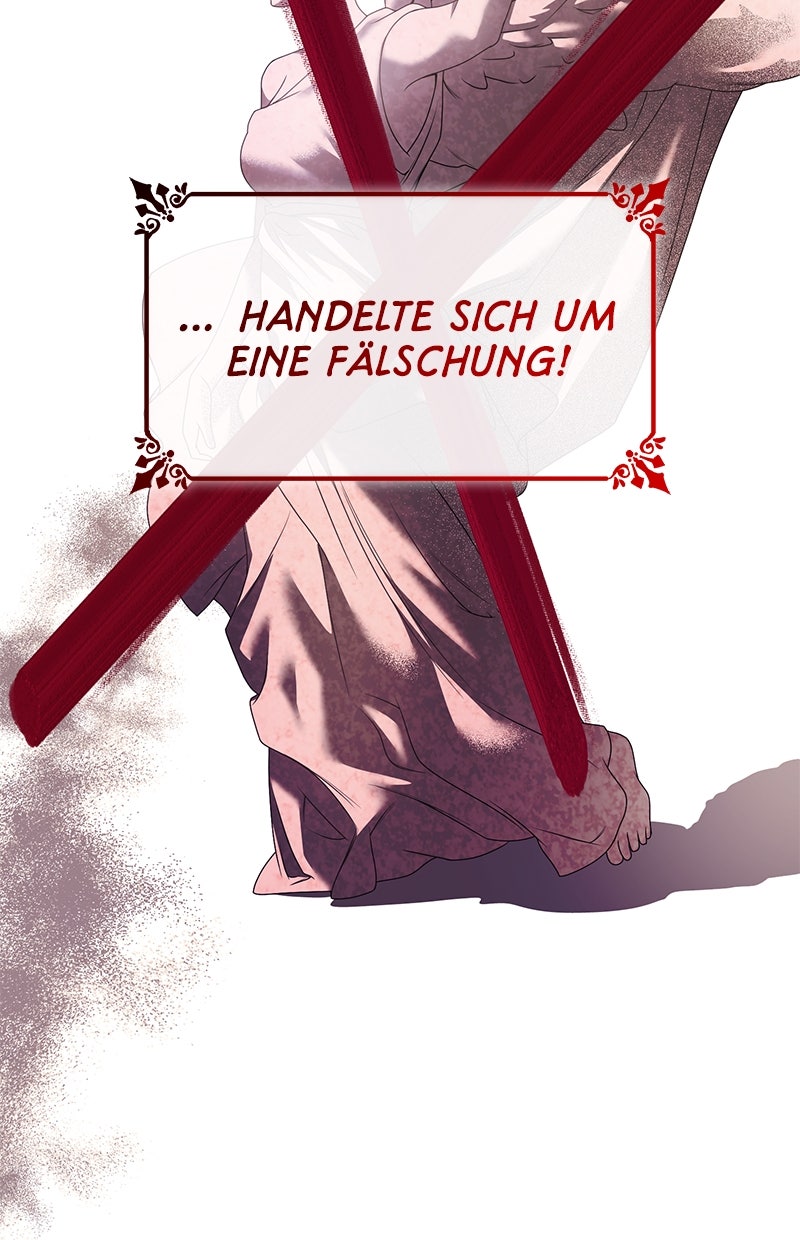 Read I'm the Queen in This Life DE Manga Online