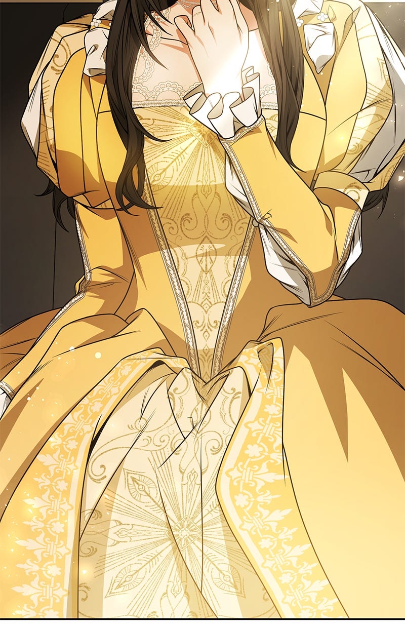 Read I'm the Queen in This Life DE Manga Online