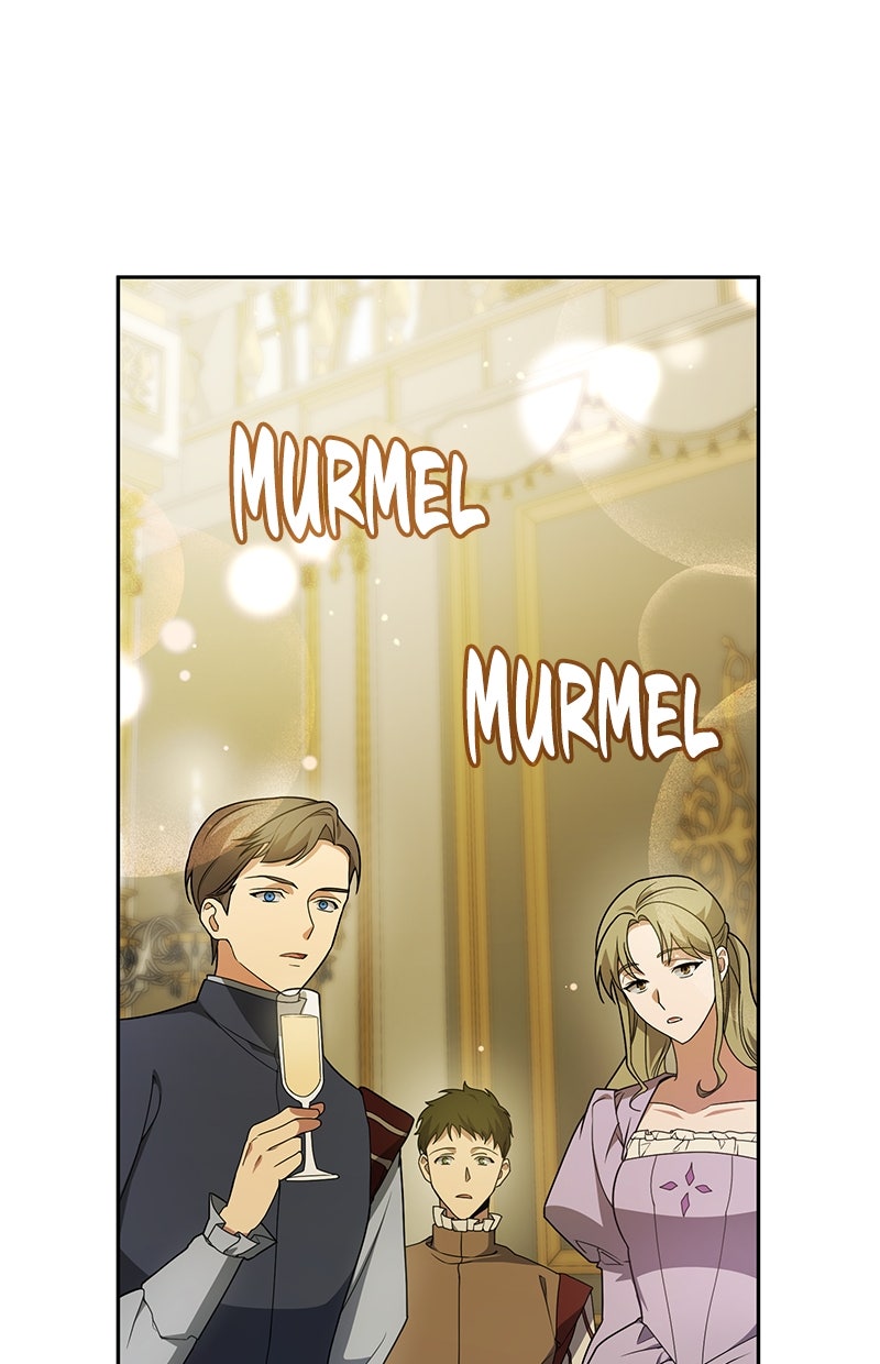 Read I'm the Queen in This Life DE Manga Online