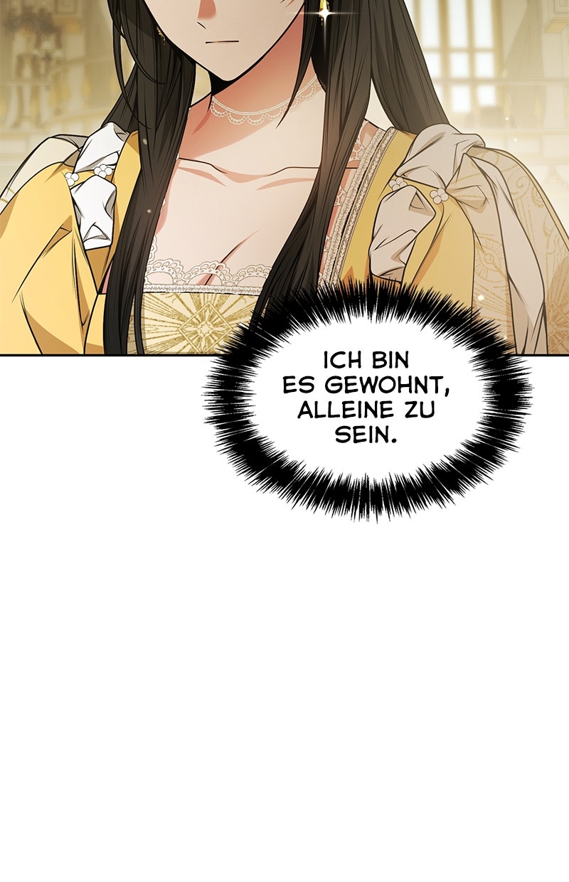 Read I'm the Queen in This Life DE Manga Online