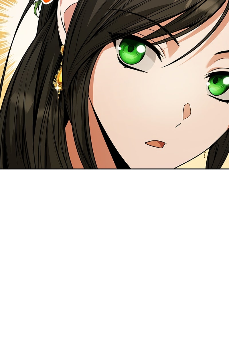 Read I'm the Queen in This Life DE Manga Online