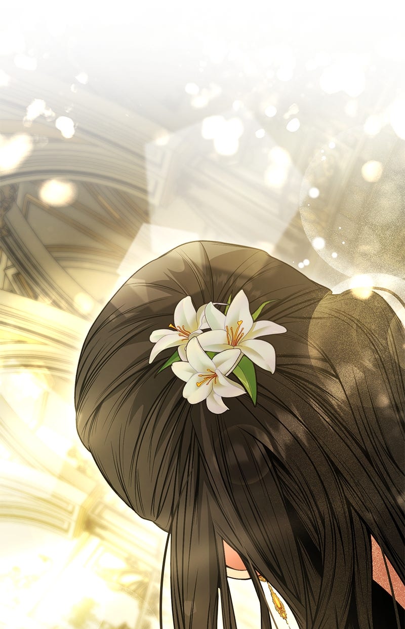 Read I'm the Queen in This Life DE Manga Online