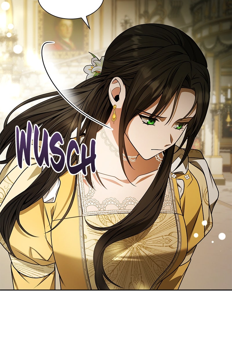 Read I'm the Queen in This Life DE Manga Online