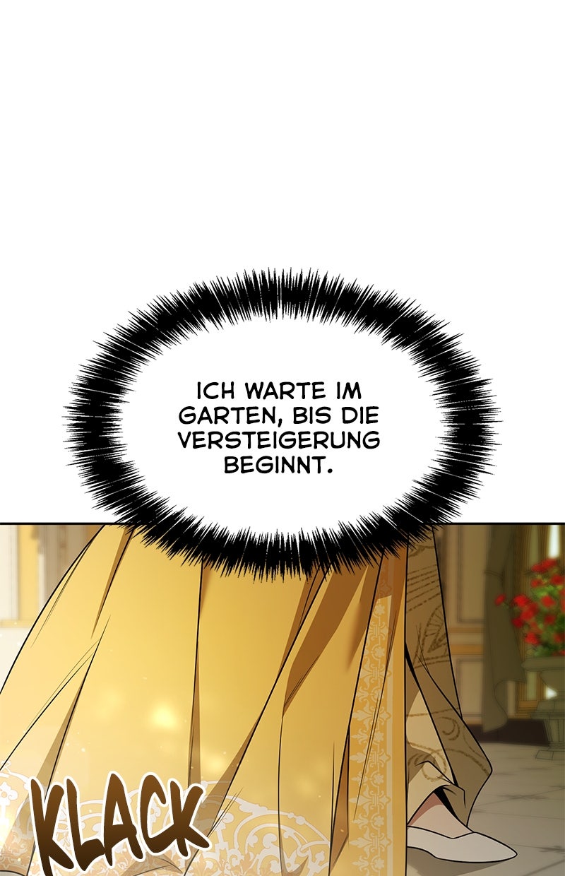 Read I'm the Queen in This Life DE Manga Online