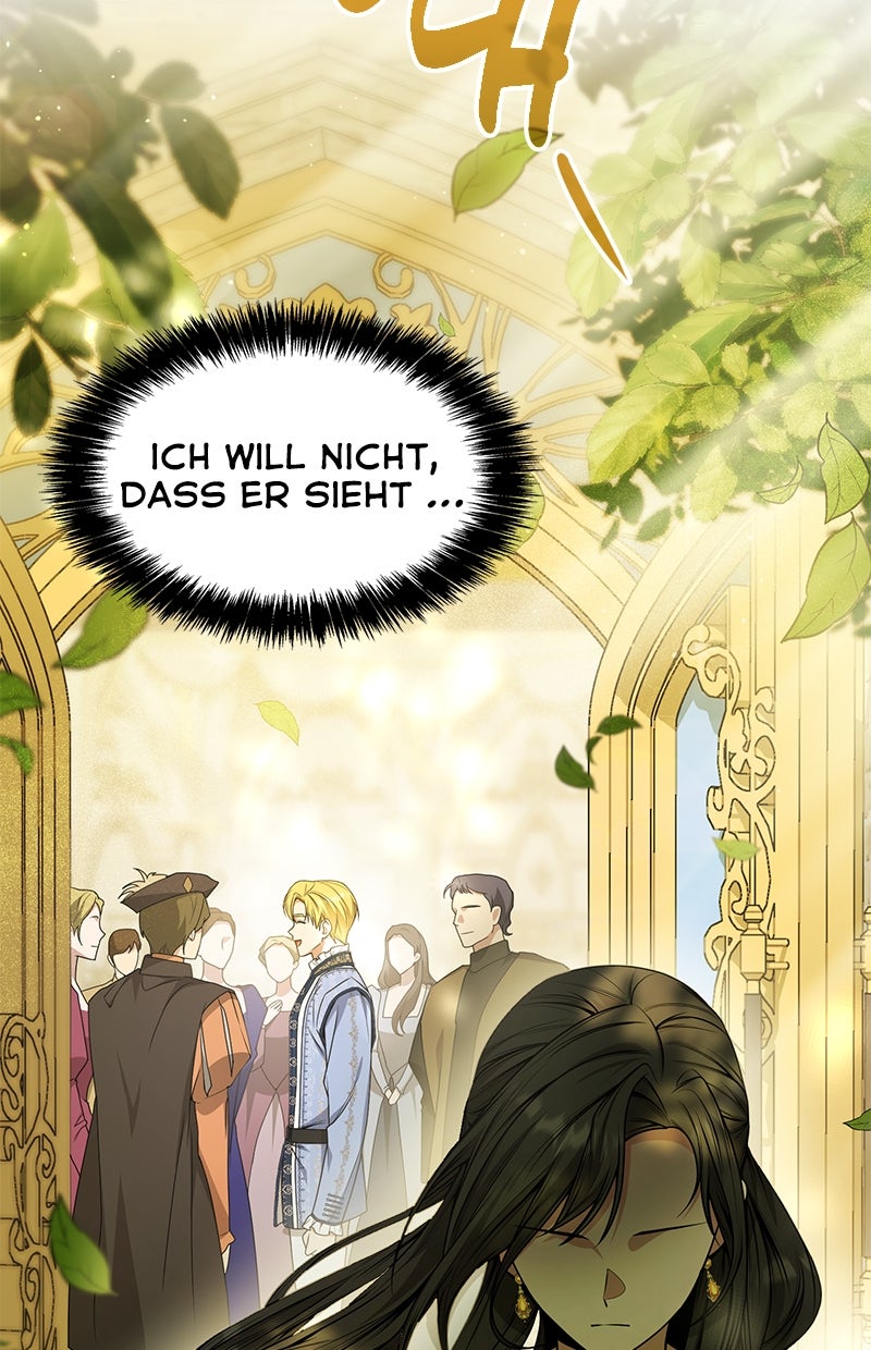 Read I'm the Queen in This Life DE Manga Online