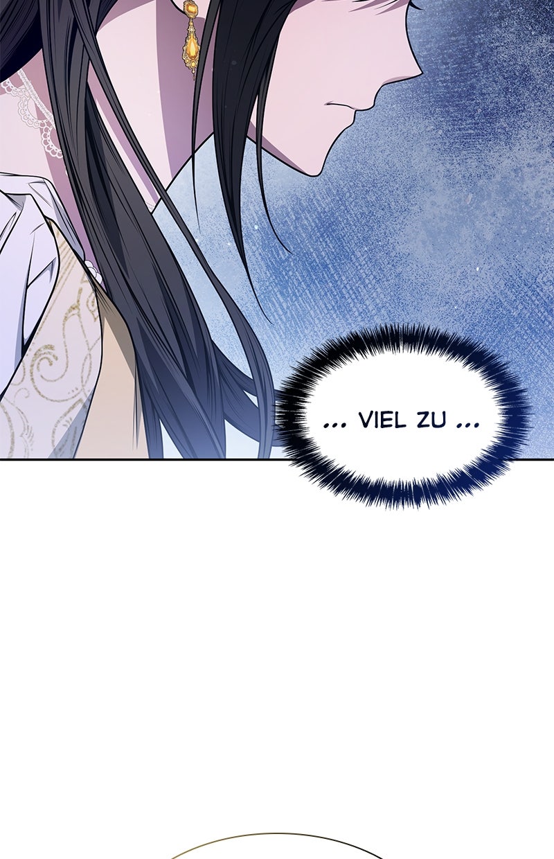 Read I'm the Queen in This Life DE Manga Online