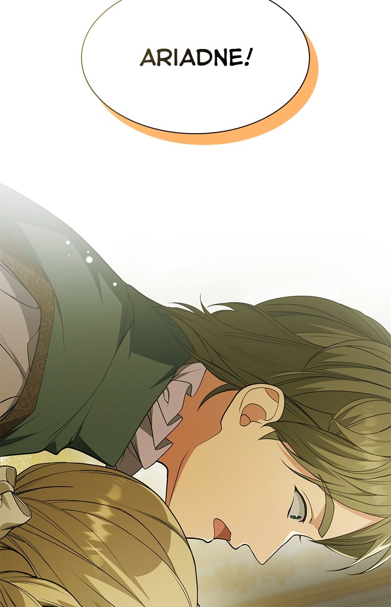 Read I'm the Queen in This Life DE Manga Online