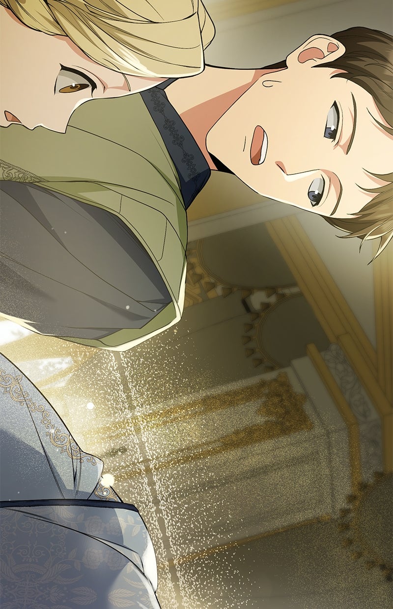 Read I'm the Queen in This Life DE Manga Online