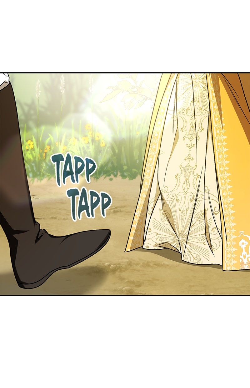 Read I'm the Queen in This Life DE Manga Online