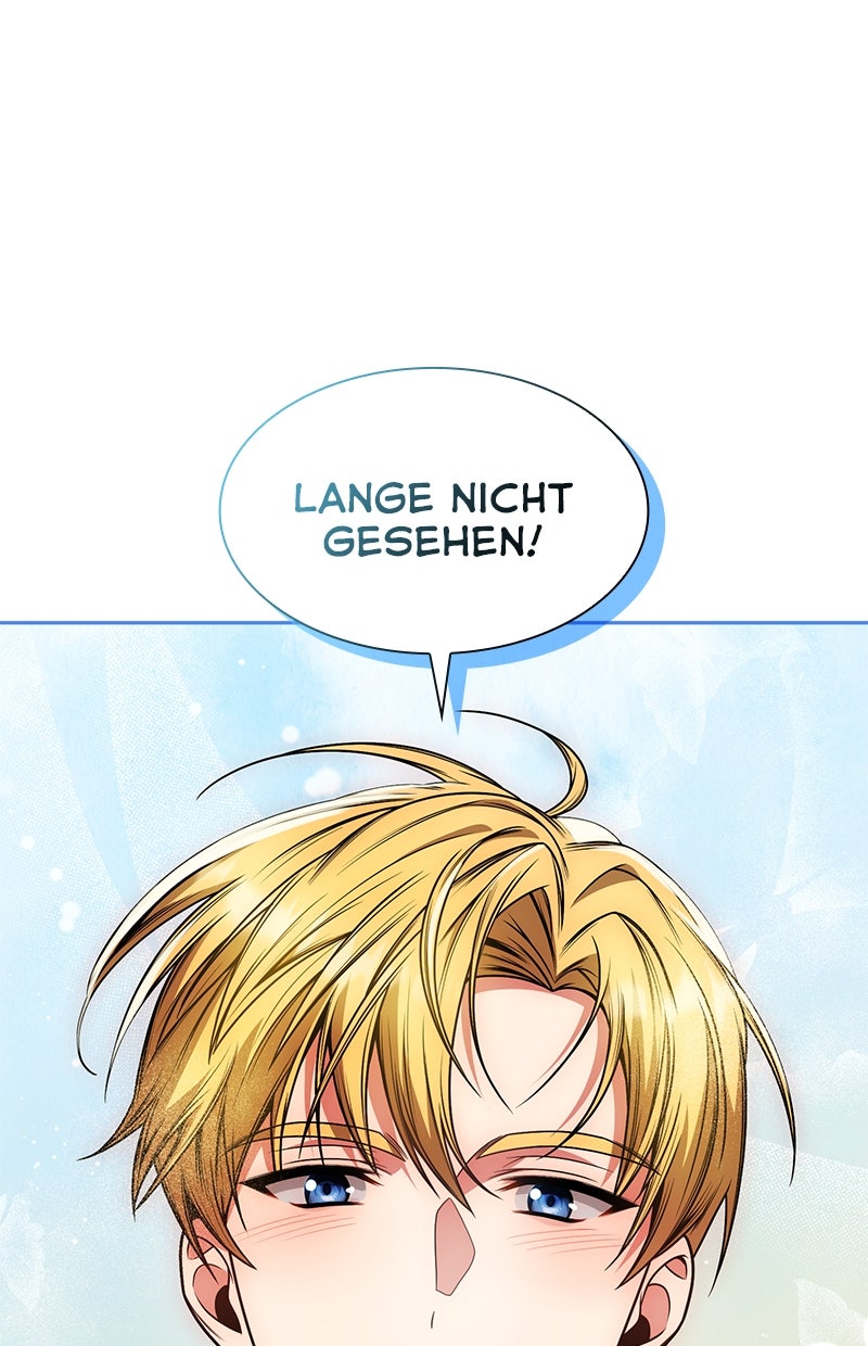 Read I'm the Queen in This Life DE Manga Online