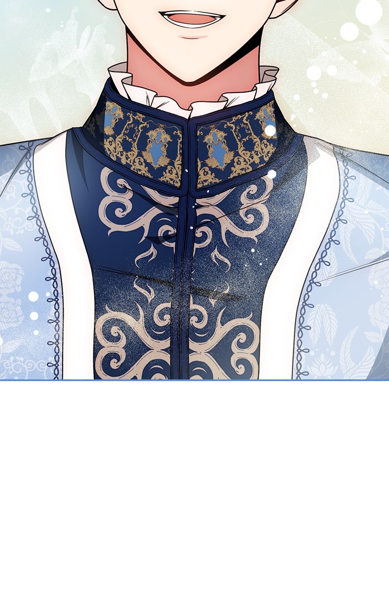 Read I'm the Queen in This Life DE Manga Online