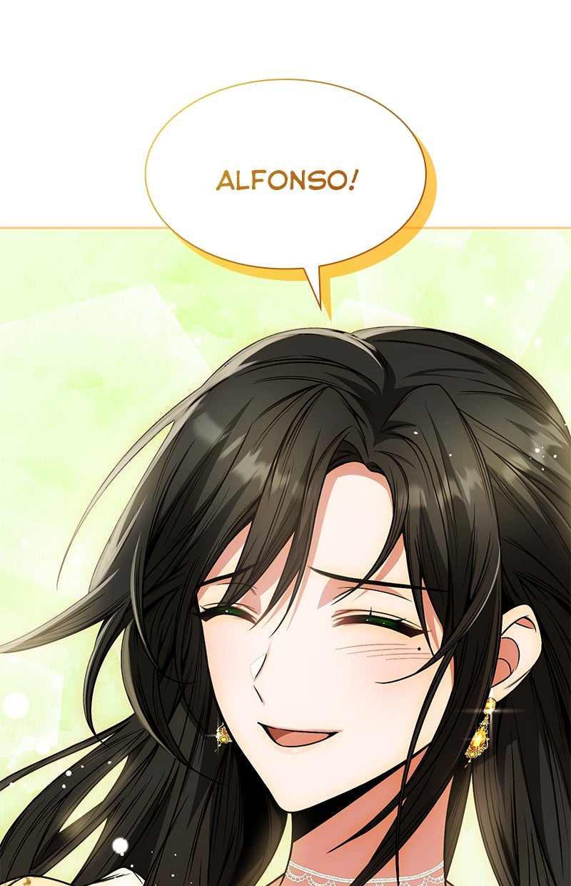 Read I'm the Queen in This Life DE Manga Online