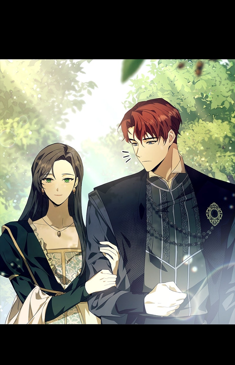 Read I'm the Queen in This Life DE Manga Online