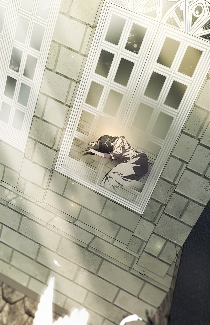 Read I'm the Queen in This Life DE Manga Online