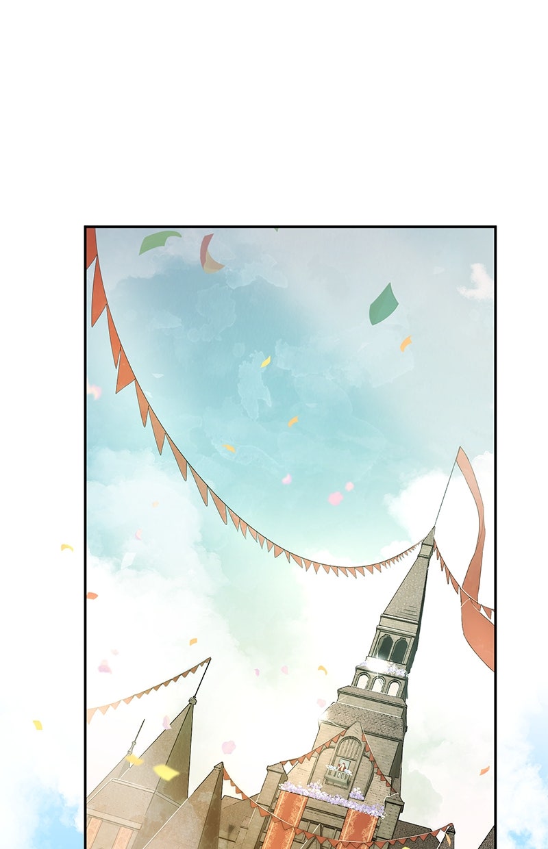 Read I'm the Queen in This Life DE Manga Online