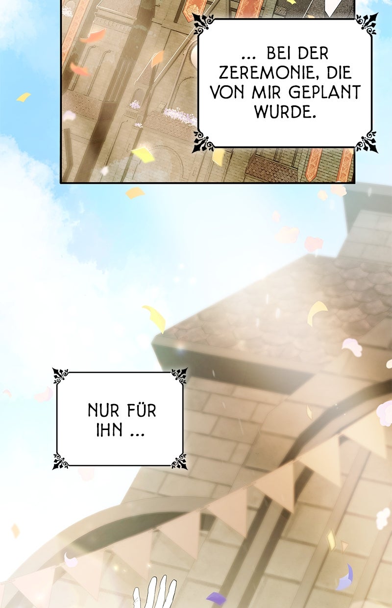 Read I'm the Queen in This Life DE Manga Online