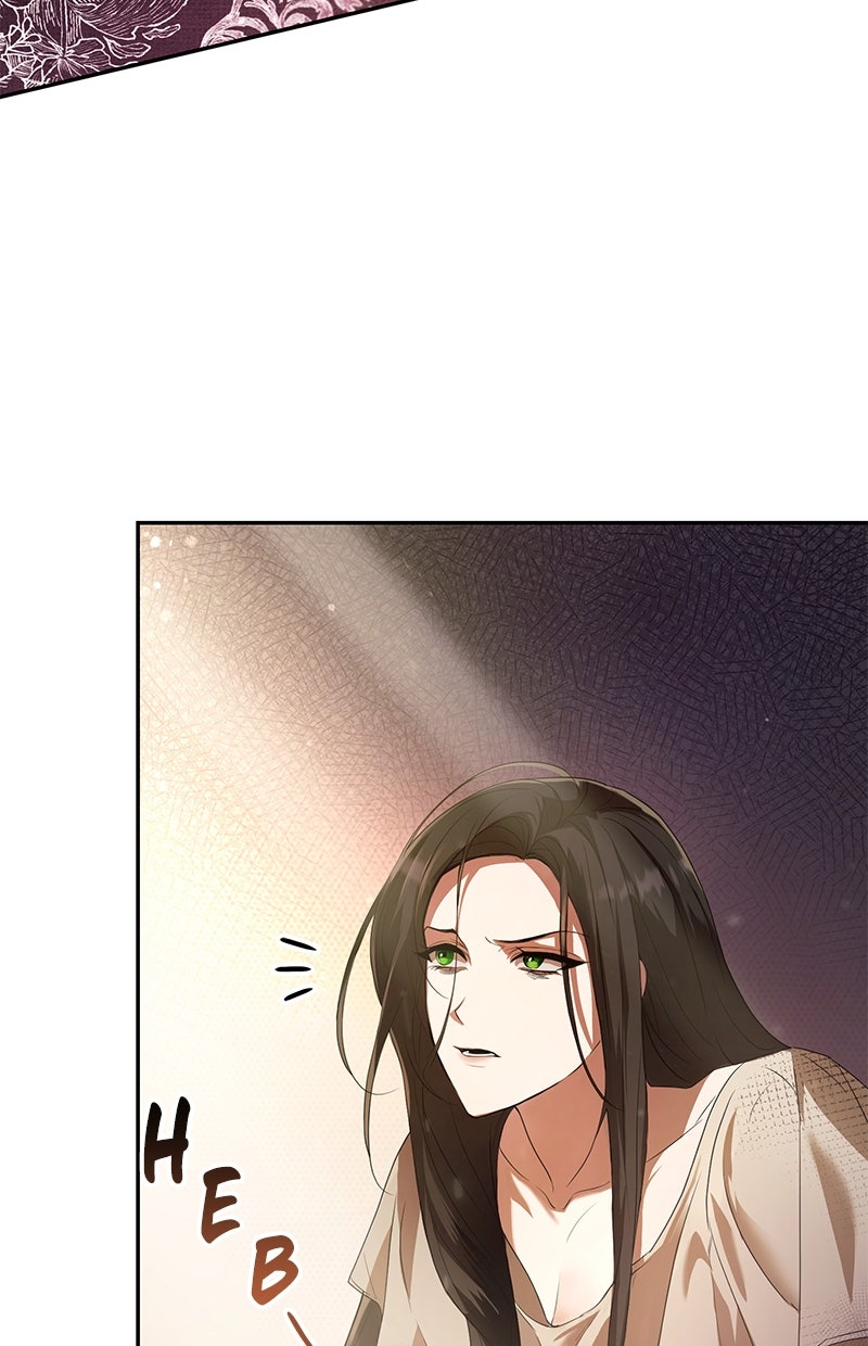 Read I'm the Queen in This Life DE Manga Online