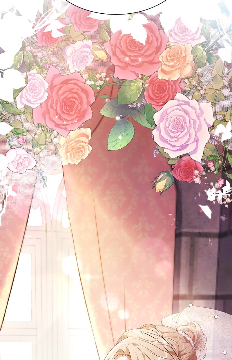 Read I'm the Queen in This Life DE Manga Online