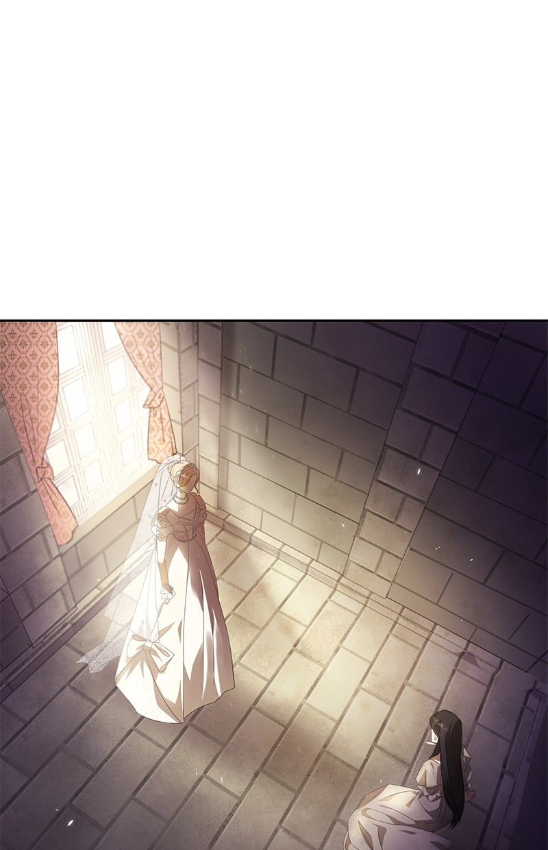 Read I'm the Queen in This Life DE Manga Online