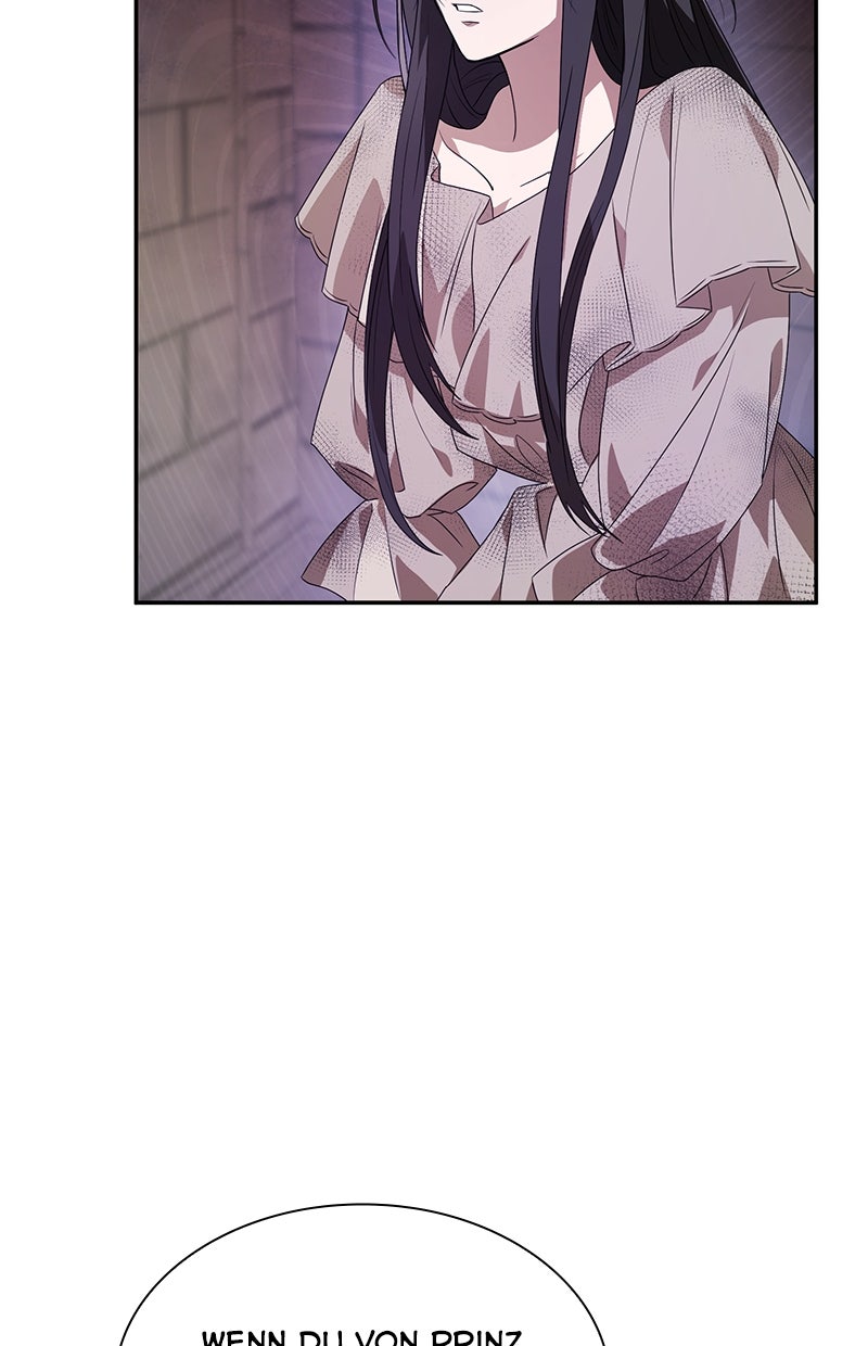 Read I'm the Queen in This Life DE Manga Online