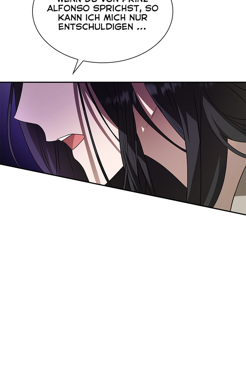 Read I'm the Queen in This Life DE Manga Online