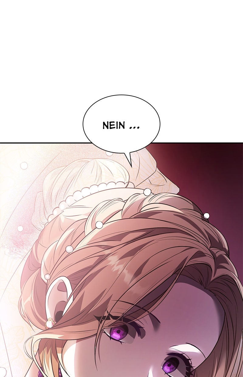 Read I'm the Queen in This Life DE Manga Online