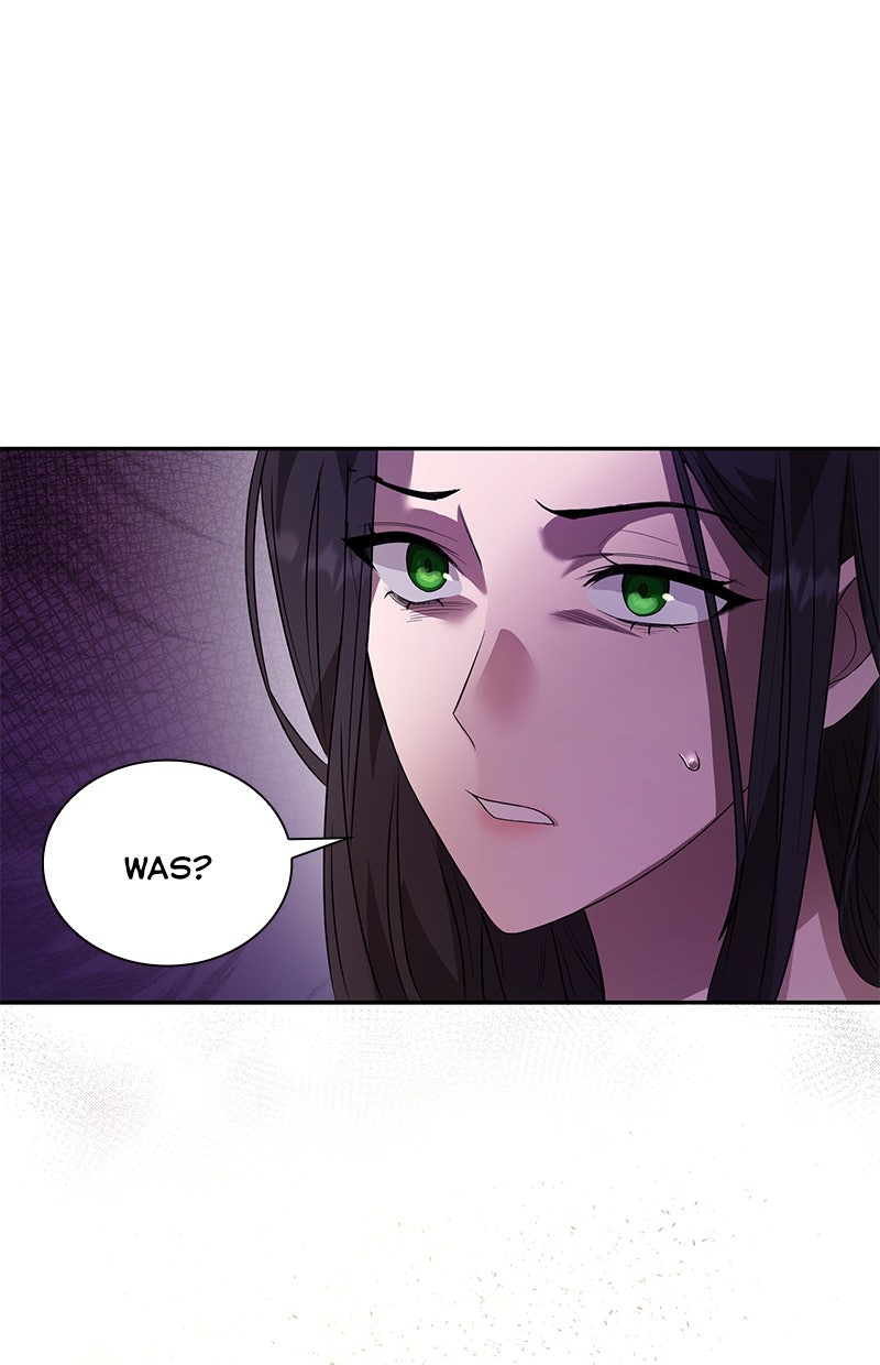 Read I'm the Queen in This Life DE Manga Online