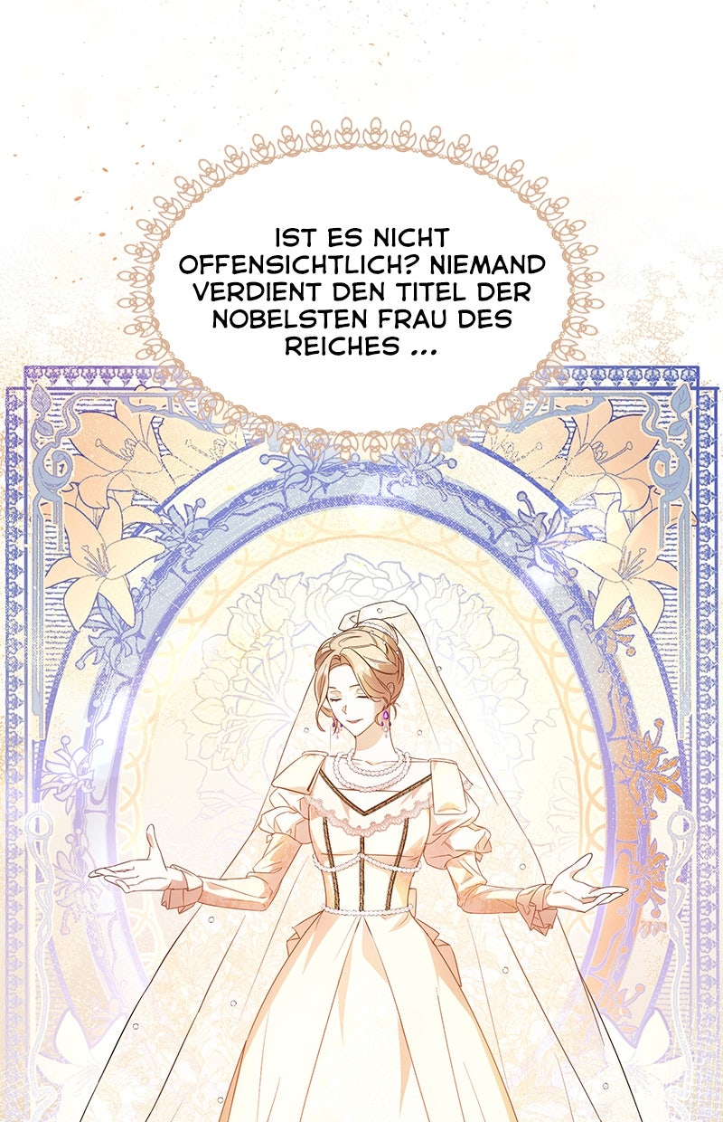 Read I'm the Queen in This Life DE Manga Online