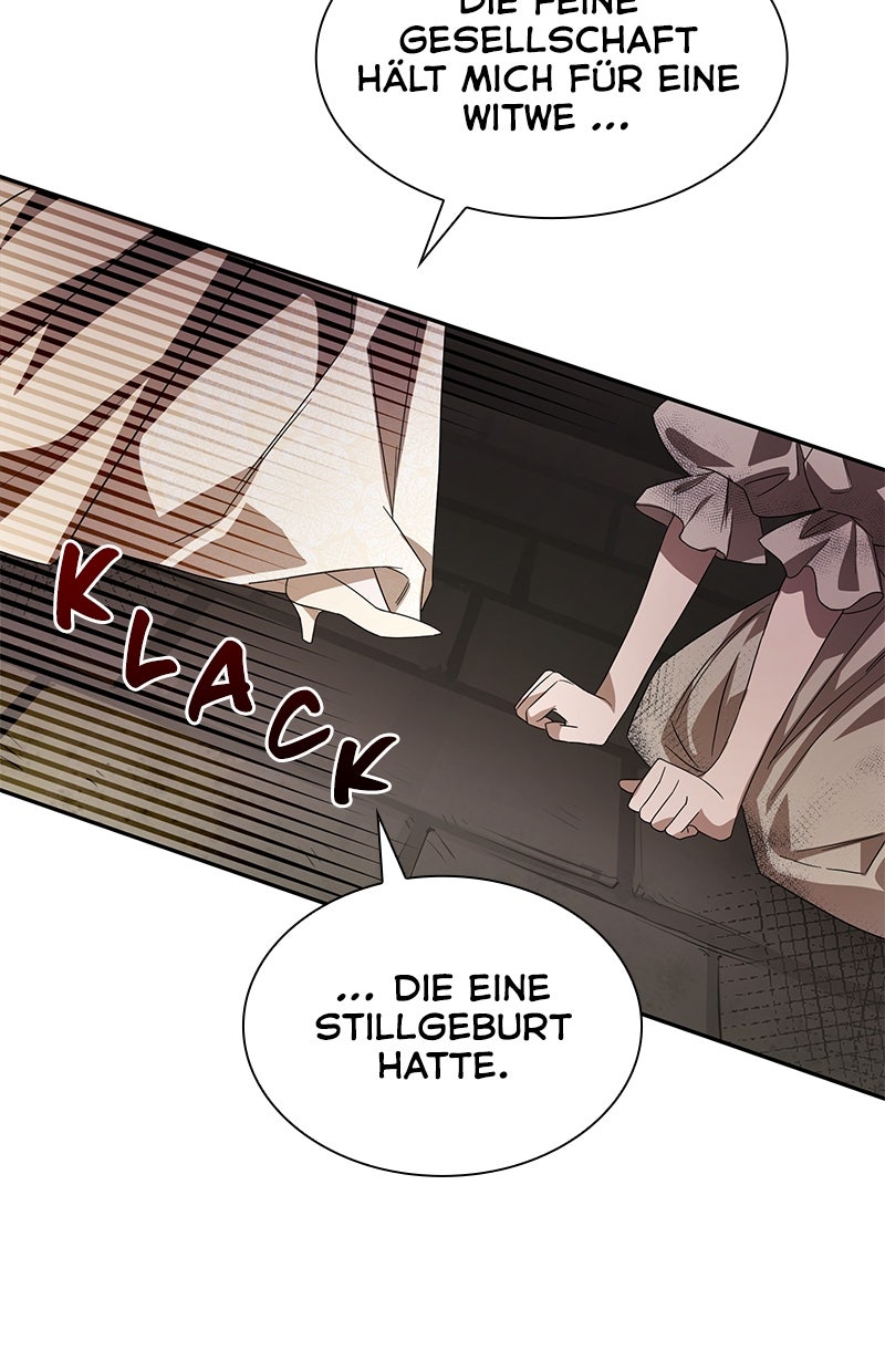 Read I'm the Queen in This Life DE Manga Online