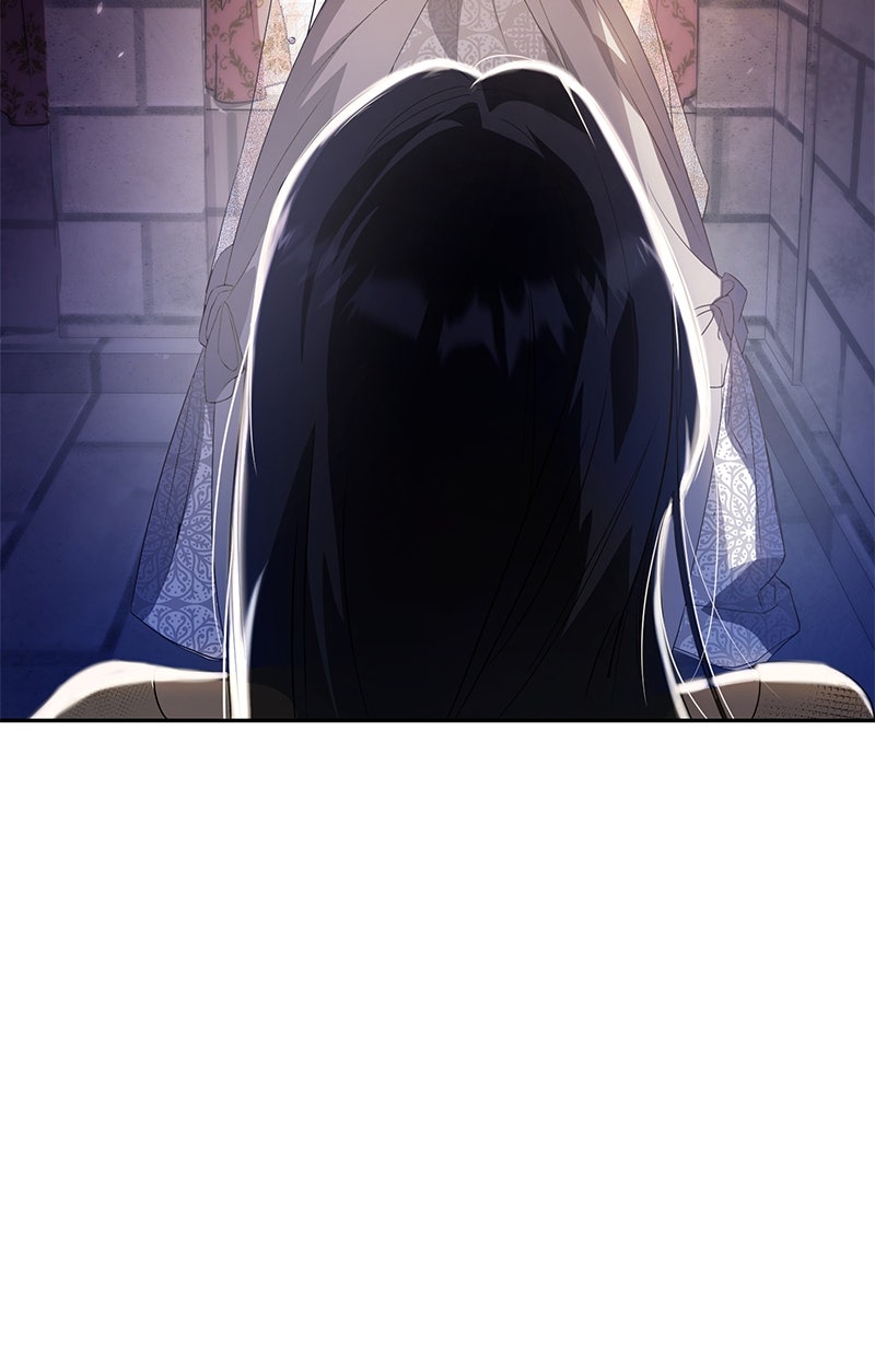 Read I'm the Queen in This Life DE Manga Online