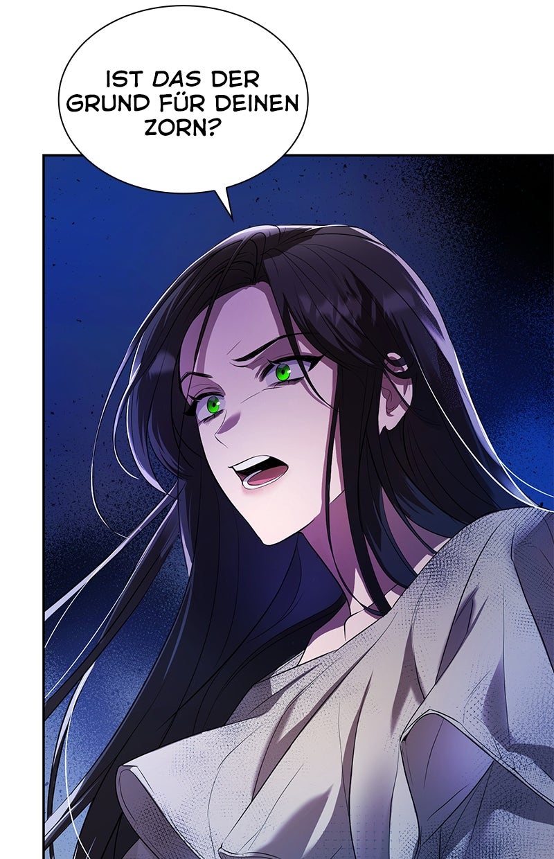 Read I'm the Queen in This Life DE Manga Online