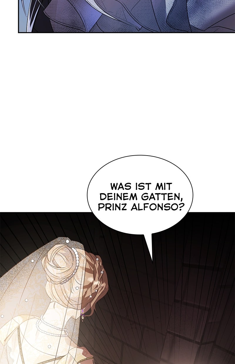 Read I'm the Queen in This Life DE Manga Online