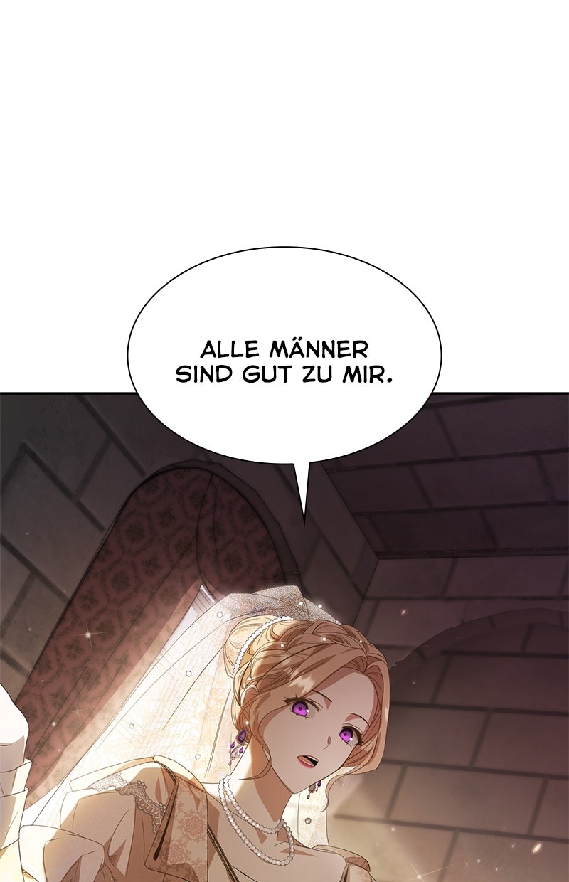 Read I'm the Queen in This Life DE Manga Online