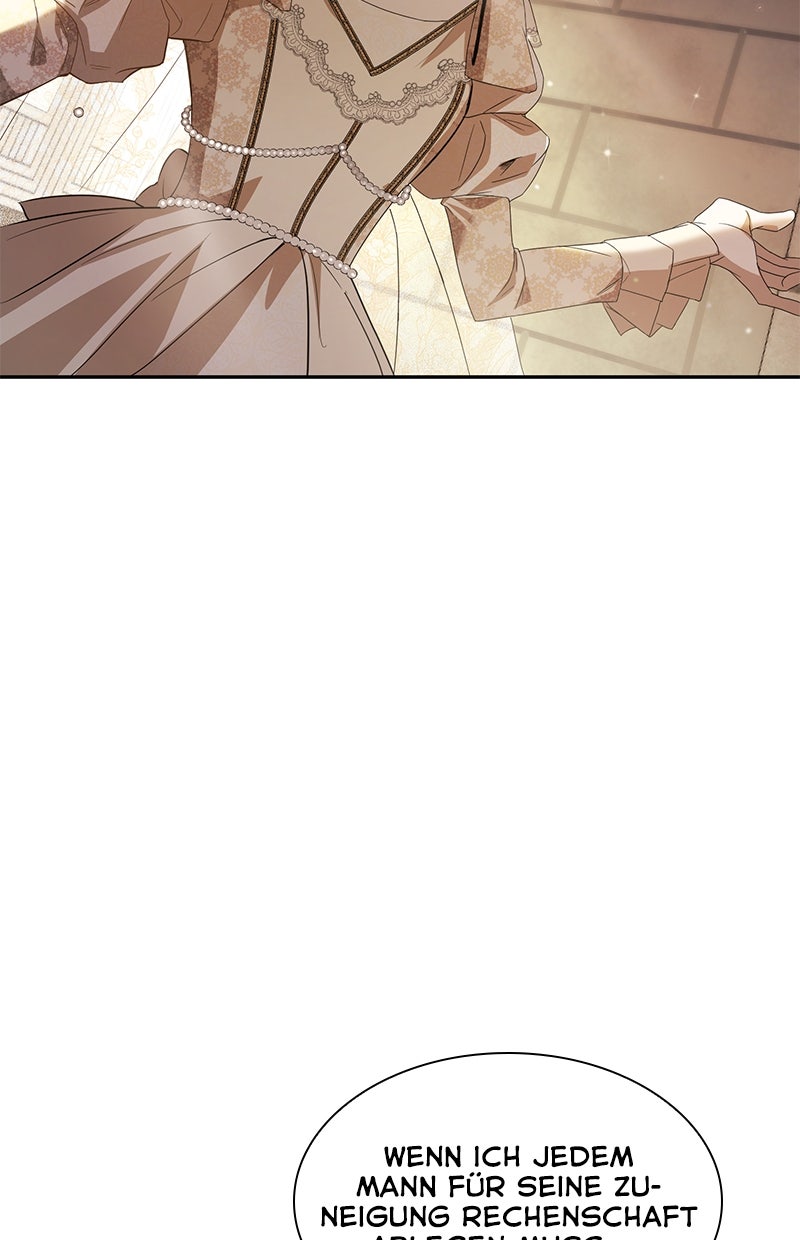 Read I'm the Queen in This Life DE Manga Online