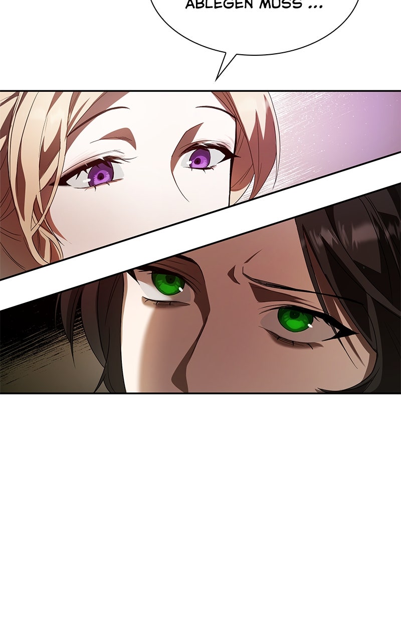 Read I'm the Queen in This Life DE Manga Online