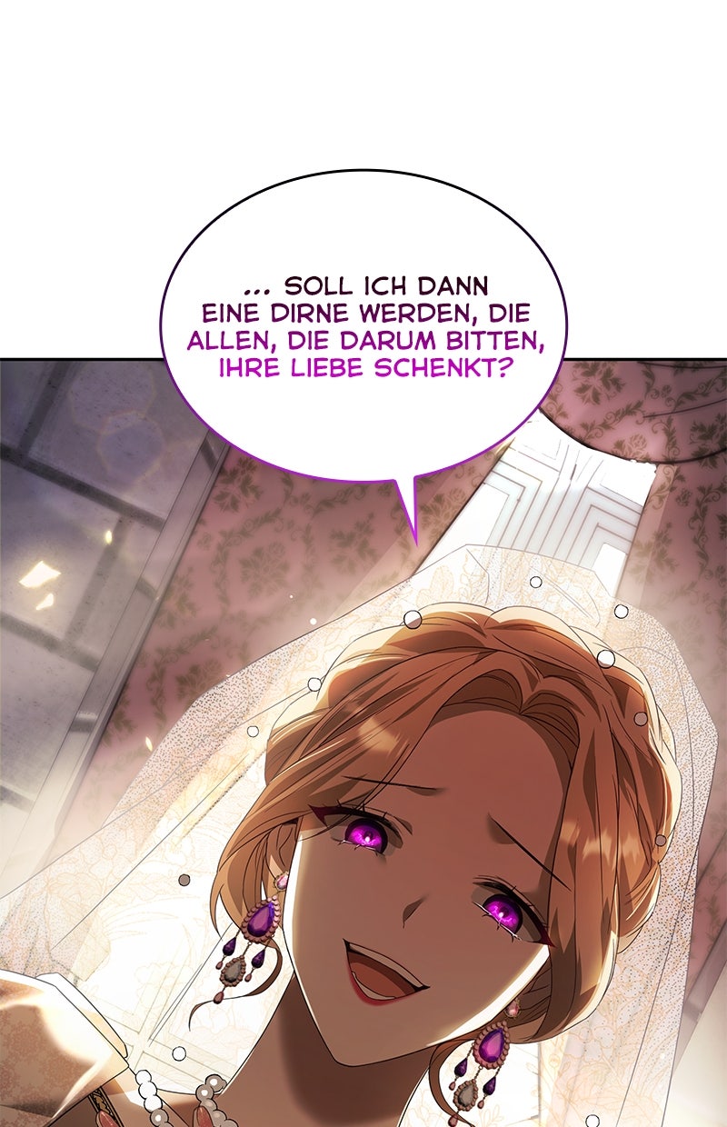 Read I'm the Queen in This Life DE Manga Online