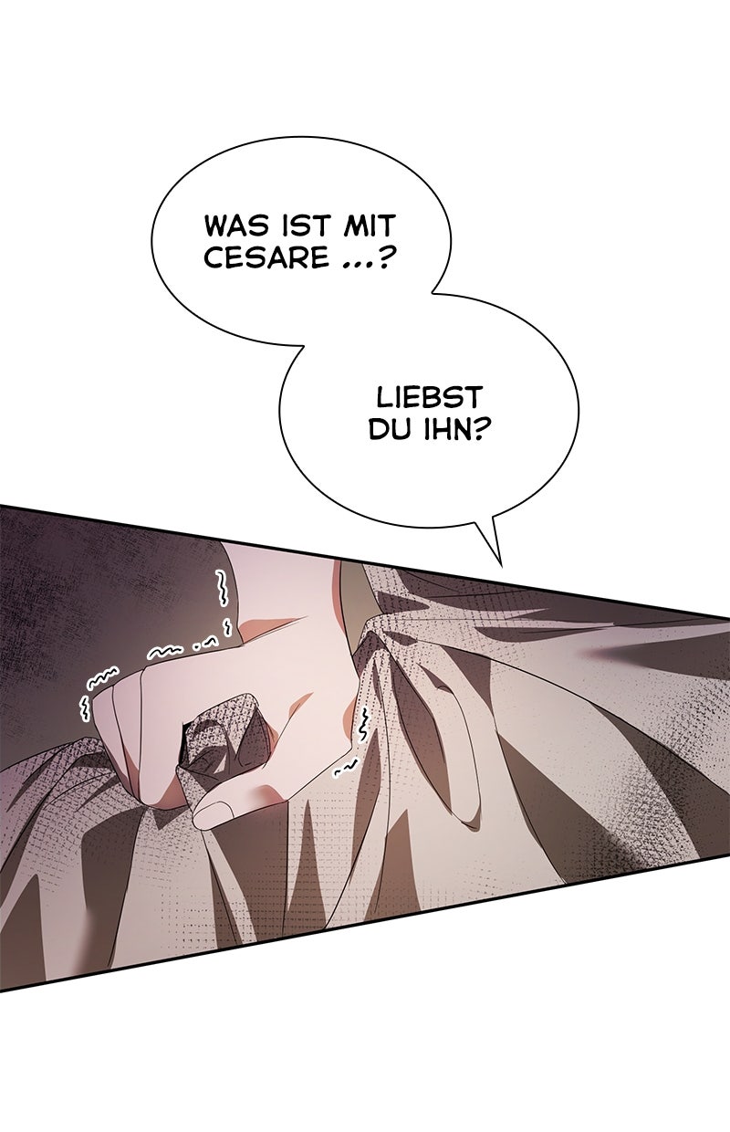 Read I'm the Queen in This Life DE Manga Online