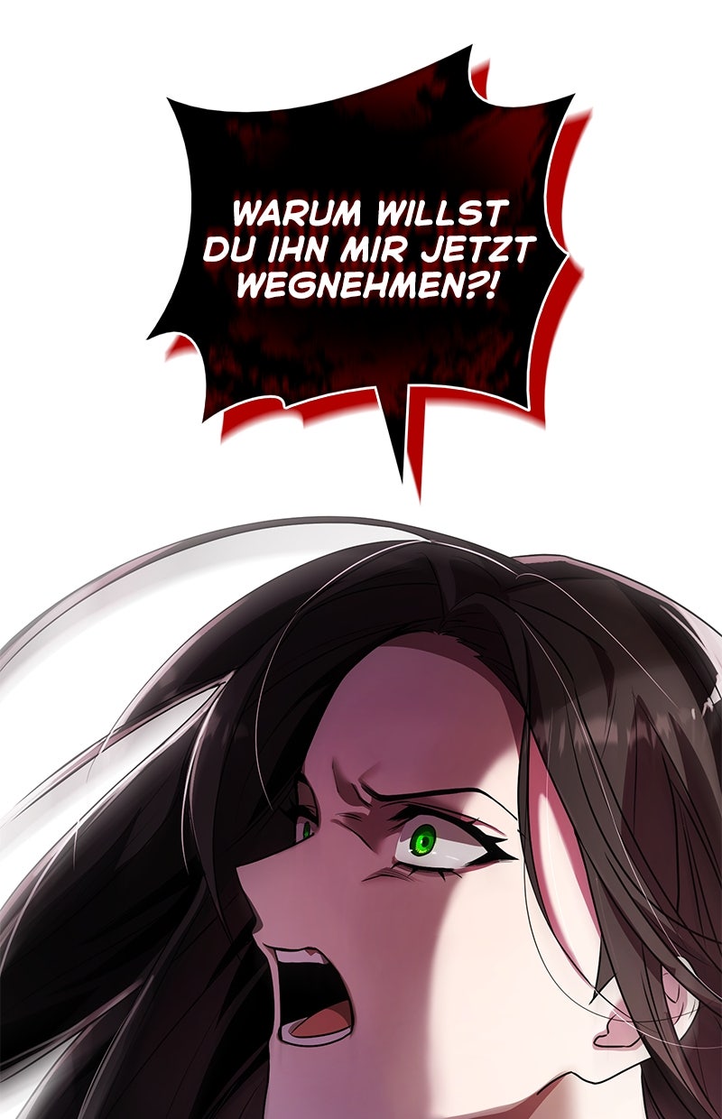 Read I'm the Queen in This Life DE Manga Online