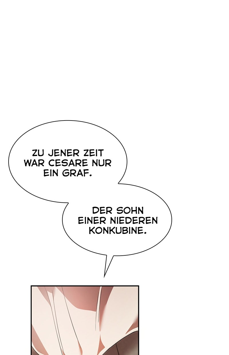 Read I'm the Queen in This Life DE Manga Online