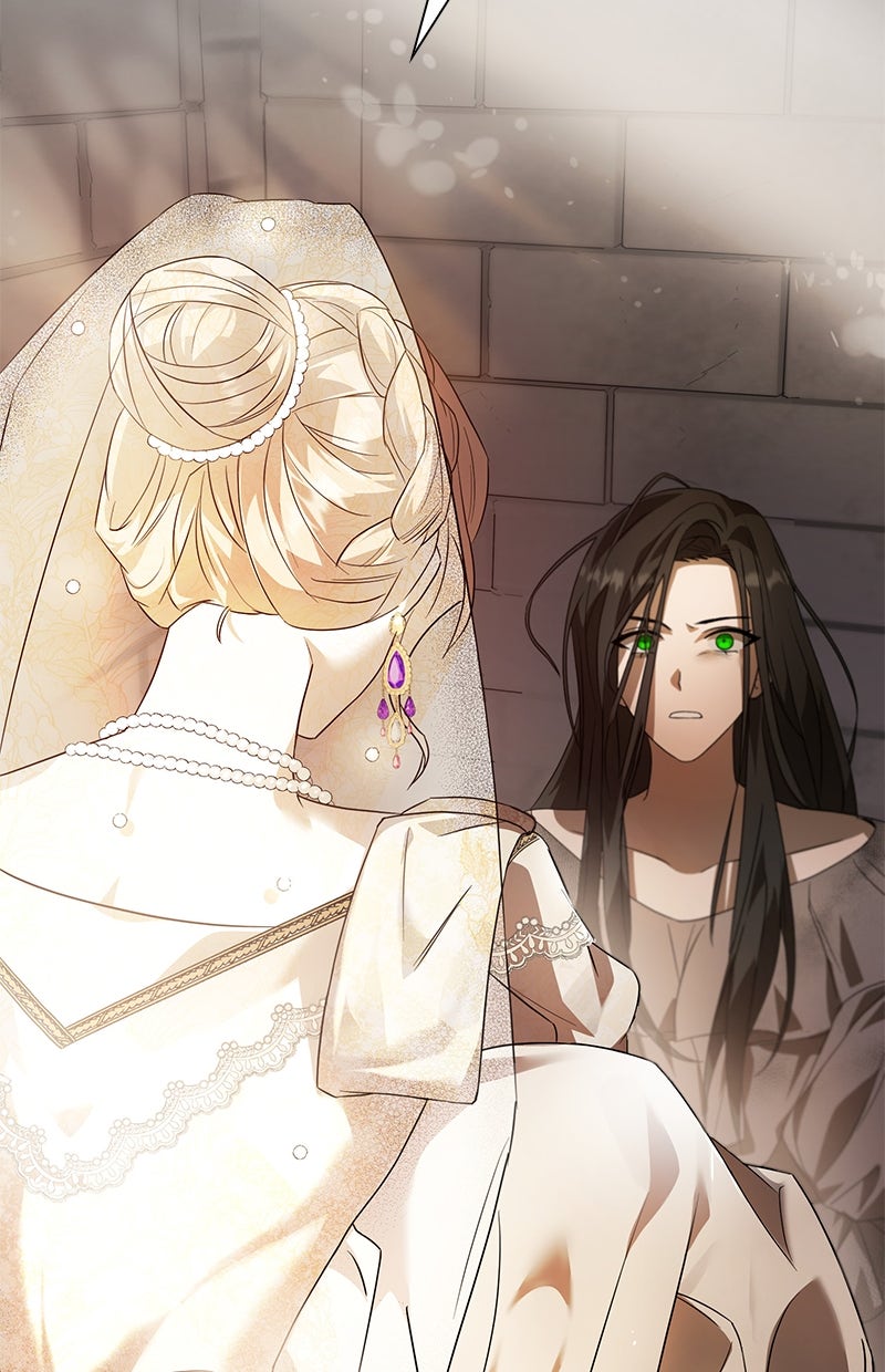 Read I'm the Queen in This Life DE Manga Online