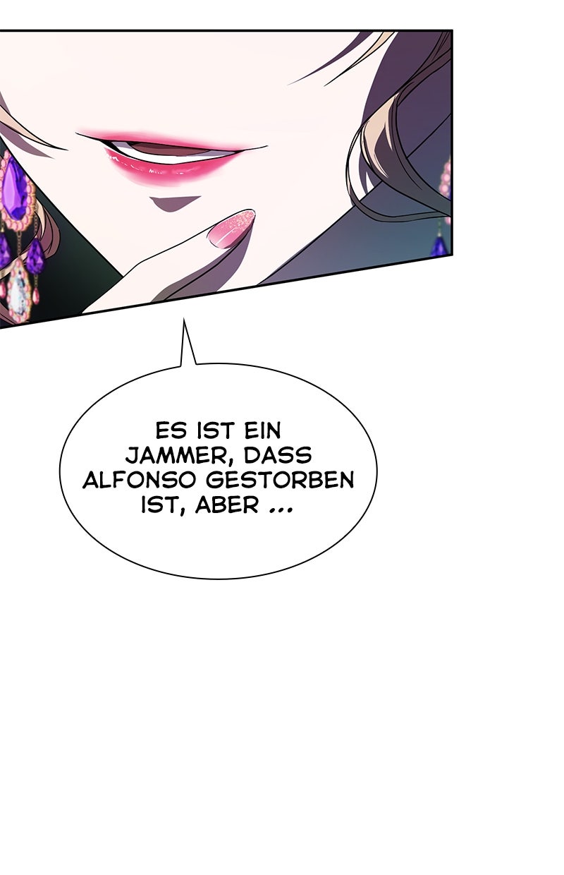 Read I'm the Queen in This Life DE Manga Online