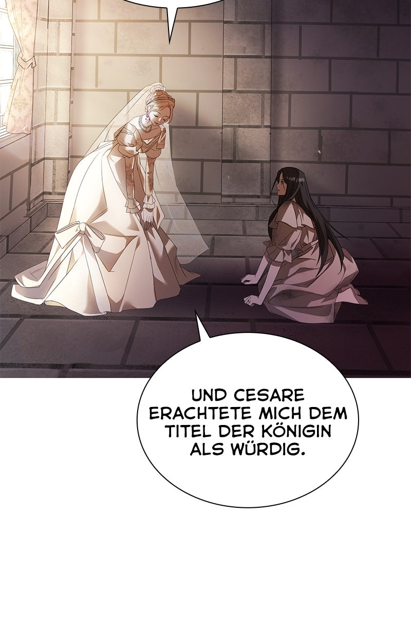 Read I'm the Queen in This Life DE Manga Online