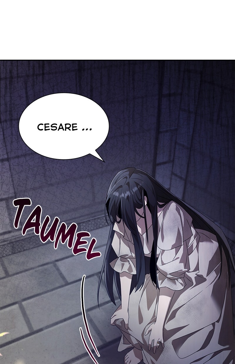 Read I'm the Queen in This Life DE Manga Online